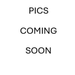 GREVERCUTE MEDIUM BLACK  DRAPED TWIST FRONT TOP DEEP PLUNG THIN MATERIAL SEXY !